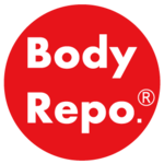 Body-Repo整体のタガミ 一般向け整体